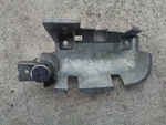2000 Volvo S40 Front Door Exterior Handle Mounting Bracket Frame Right Side Oem. Fixed Price $34.72.