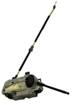 Ford Explorer Door Lock Actuator 11 19 Rear Left Side Assy Oem 8A5A5426413ECH. Fixed Price $79.99.