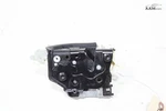 2018-2021 Audi Q5 Quattro Rear Left Side Door Latch Lock Actuator Oem. Fixed Price $79.99.