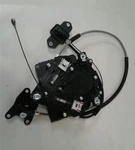 18-23 Honda Odyssey Right Passenger Power Slide Door Motor Assembly Genuine Oem. Fixed Price $290.99.