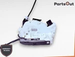 2009-2018 Vw Tiguan Rear Left Door Latch Actuator 5N0839015H Oem. Fixed Price $34.15.