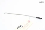 2016-2019 Chevy Cruze Rear Left Side Door Lock Latch Link Rod Knob Cable Oem. Fixed Price $23.69.