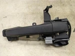 13-19 Ford Explorer Police Rr Outer Door Handle W Bracket BB5Z-7822404-AA Oem. Fixed Price $65.54.