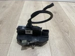 Oem 2010-21 Door Lock Actuator Front Driver Side Gmc Terrain Chevrolet 13579522. Fixed Price $69.99.