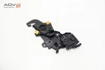 20-25 Jeep Gladiator Tailgate Back Door Pick Up Box Computer Control Module Oem. Fixed Price $67.49.