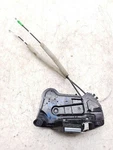 19-20 Toyota Corolla Passenger Side Front Door Lock Actuator Assembly. Fixed Price $179.99.