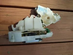 2002-2007 Subaru Impreza Right Front/rear Door Lock Latch Release Actuator Oem. Fixed Price $29.99.