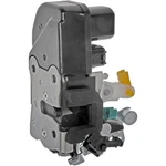 Dorman 931-684 Integrated Door Lock Actuator. Fixed Price $136.52.