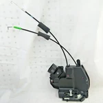 Dorman 931-473 Power Door Lock Actuator Fits 2001-2007 Toyota Highlander Rear Rh. Fixed Price $266.87.