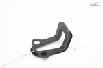 12-18 Audi A6 C7 Front Rear Door Latch Lock Actuator Seal Gasket Oem. Fixed Price $22.11.
