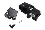 Door Latch Assembly. Fixed Price $301.68.
