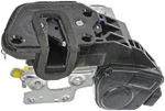 Dorman Oe Solutions Door Lock Actuator Motor P 937 009. Fixed Price $148.61.