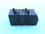 02 03 04 05 06 Mercedes S430 S500 Locking Door Vacuum Pump 2208001248 #3. Fixed Price $175.00.