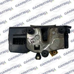2004-2006 Cadillac Srx Front Left Driver Side Door Lock Latch Actuator L15817041. Fixed Price $39.87.