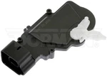 Dorman 746-877 Rear Left Door Lock Actuator For 95-04 Toyota Tacoma. Fixed Price $160.95.