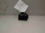 2007 2014 Ford Edge Rear Liftgate Lock Striker Plate Oem 7A1Z7843252A Used. Fixed Price $19.99.