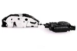 Door Lock Actuator MOTOR-XDRIVE35I Vemo V20-85-0018. Fixed Price $633.99.
