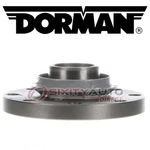 Dorman Rear At Axle Pinion Yoke For 1990-1991 Lr. Fixed Price $61.71.