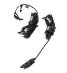 2006 Bmw Z4 Convertible Roadster E85 Top Latch Set 7043874 7043873. Fixed Price $167.17.