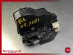 Bmw E82 E90 E92 F22 F30 F32 E60 F10 M3 X5 Front Left Door Lock Latch Actuator. Fixed Price $22.49.