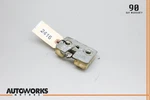 83-87 Porsche 944 Front Right Passenger Side Door Lock Latch 92853715403 Oem. Fixed Price $34.50.