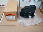 Dorman Door Latch Actuator Motor 937-801 Fits Bmw 2009 535I Open Box Fast Ship. Fixed Price $107.24.