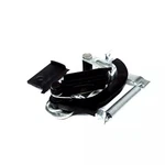 Genuine Volkswagen Striker 1Y0-827-511-B-01C. Fixed Price $43.48.