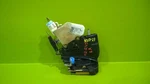 02 03 04 05 06 Q45 Driver Left Rear Door Lock Latch Actuator Oem 3317-27. Fixed Price $48.00.