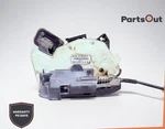 2012-2017 Volkswagen Passat Rear Right Door Lock Latch Actuator 5K4-839-016-S. Fixed Price $58.85.