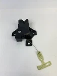 2007 Mercury Milan 2006-2008 Ford Fusion Rear Trunk Lid Lock Latch Assy Oem. Fixed Price $47.49.