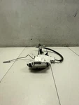 2012 Dodge Journey Sxt Rear Door Lock Latch Actuator Oem+. Fixed Price $59.31.