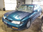 Accord 1994 Inside Door Latch 2053106. Fixed Price $51.91.
