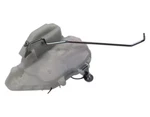 New Old Stock Latch Assembly, Right Front Part # 72110-TM2-P02 For Honda. Fixed Price $123.97.