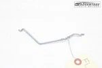 2015-24 Ford Edge Front Left Driver Side Door Latch Lock Actuator Rod Oem. Fixed Price $22.11.