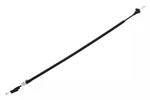 Genuine Gm Lock Cable 86507551. Fixed Price $32.80.