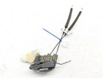 05-06 Infiniti G35 Sedan Front Driver Door Lock Actuator 80553-AL510 Oem. Fixed Price $69.99.