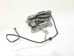2015 Mercedes G63 Amg W463 Front Right Door Lock Latch Actuator. Fixed Price $195.32.