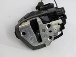 2014-2018 Subaru Forester Left Rear Door Latch Actuator 61035SG010 Oem. Fixed Price $46.54.