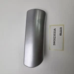 2003-2018 Bentley Continental Supersport Hood Release Lever 3W0823533A. Fixed Price $112.06.
