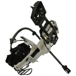 Door Lock Actuator Standard Motor Products DLA893. Fixed Price $208.20.