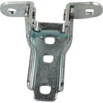 Door Hinge Front Driver Side Upper For 2009-2022 Ram 1500 2500 3500. Fixed Price $38.47.