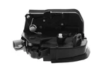 Vemo Aftermarket Door Lock For Bmw X5 E53 2000-01 To 2003-09 V20-85-0031. Fixed Price $95.02.
