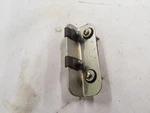 Trunk Lock Actuator Mounting Bracket Fit 79 80 81 82 83 84 85 86 87 Jaguar XJ6. Fixed Price $28.00.