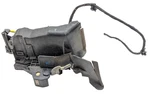 97-04 Mercedes SLK230 Front Left Door Lock Latch Actuator 1707200135. Fixed Price $155.99.