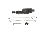 Dorman Door Lock Actuator Motor Fits Mercury Cougar 1989-1997 82YTXBHY. Fixed Price $73.66.