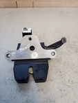 2012 Ford Focus Trunk Lock Actuator BM51-A442A66-CA. Fixed Price $63.65.