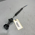 2015-16-17-18-19-2020 Acura Tlx Fuel Door Lid Release Opener Cable Line Oem. Fixed Price $26.18.