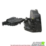 Bmw Door Catch Soft Close Rear N/s Passenger F10 F01 7 Series 51215A36F23. Fixed Price $168.13.