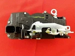2002-2007 Saturn Vue Trunk Latch Lift Tailgate Hatch Lock Actuator Oem. Fixed Price $44.99.