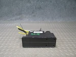 94-02 Mercedes R129 Sl-class Central Door Vacuum Locking Pump Oem. Fixed Price $127.14.